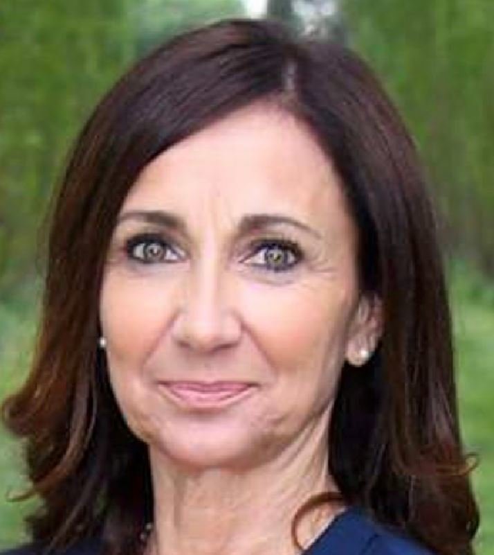 Presidente Federazione dei Comuni del Camposampierese